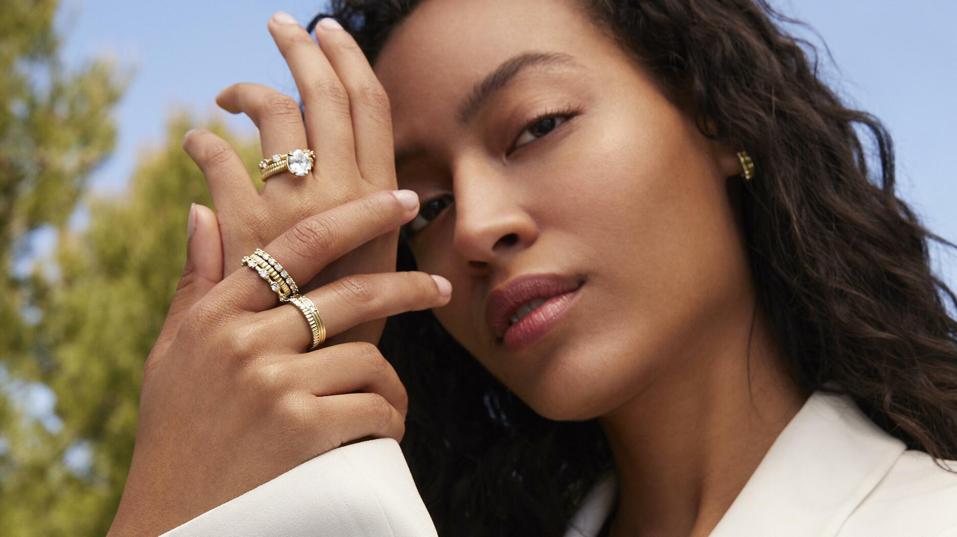 20220812_Brilliant Earth.jpg