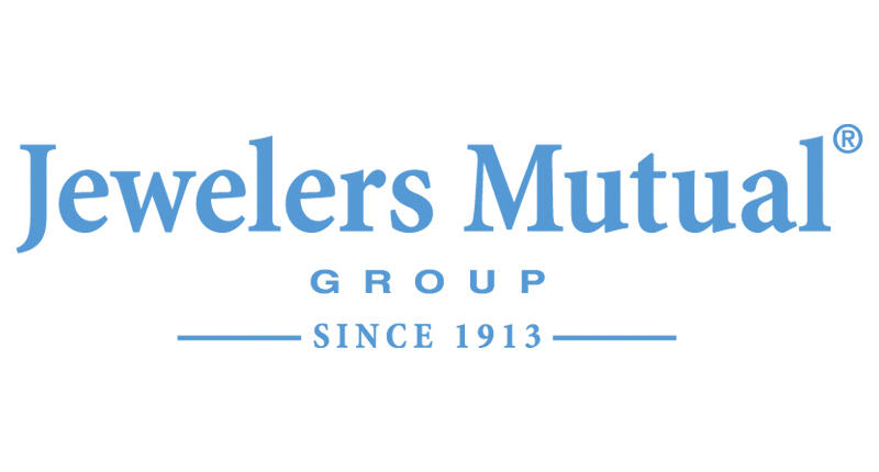 Insurance company Jewelers Mutual Group has acquired the company that helped it launch its online shipping platform earlier this year. 2018_JewelersMutual.jpg