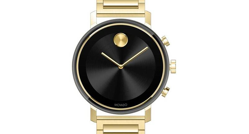20200707_Movado_Connect.jpg