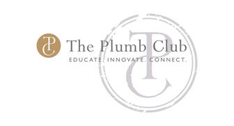 20190228_Plumb_Club.jpg