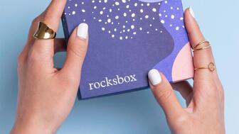 20210408_Signet RocksBox RESIZE.jpg
