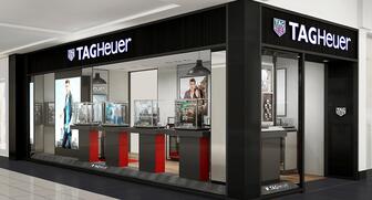 20201123_TAG_Heuer_Roosevelt_Field.jpg