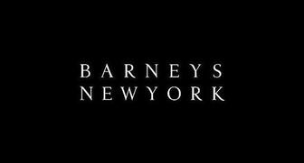 20191018_Barneys_Logo.jpg