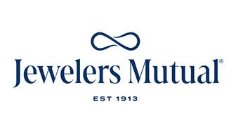 Jewelers Mutual Logo