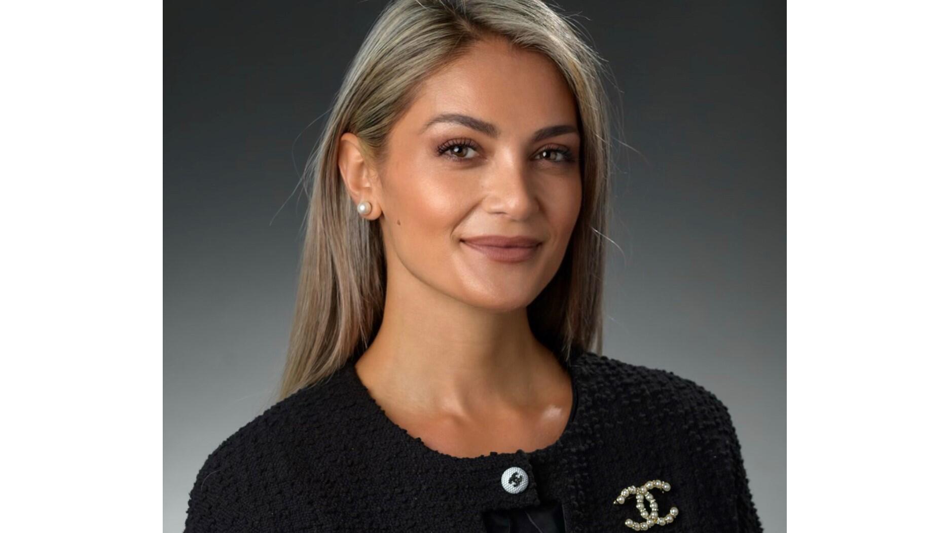 20220726_Ivette Nersesyan-Stephanopoulos.jpg