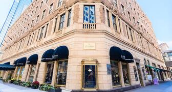 20210309_JB Hudson.jpg