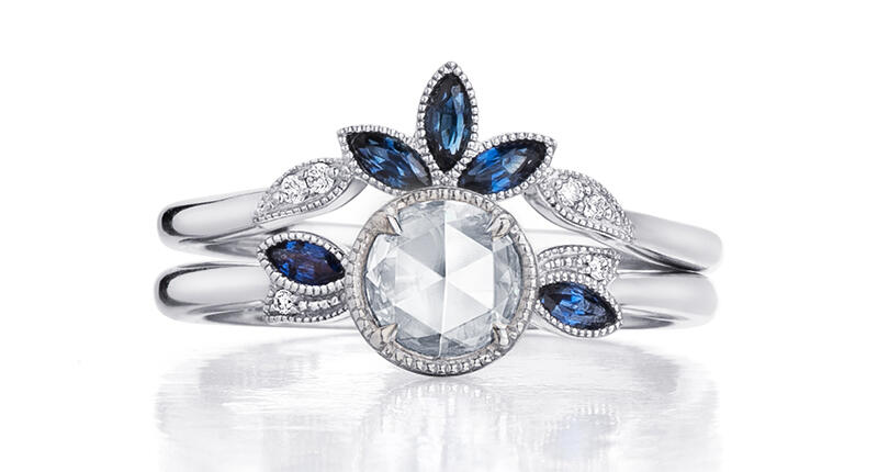 20191106_Kirk_Kara_sapphire_diamond_ring.jpg