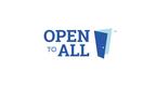 20221219_Open to All logo.jpg