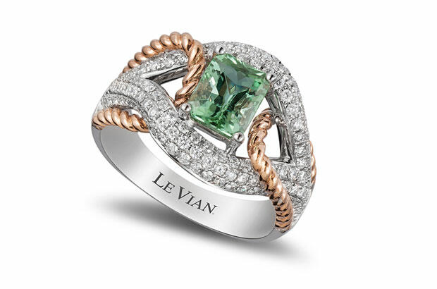 021414_MM-LeVian-308.jpg