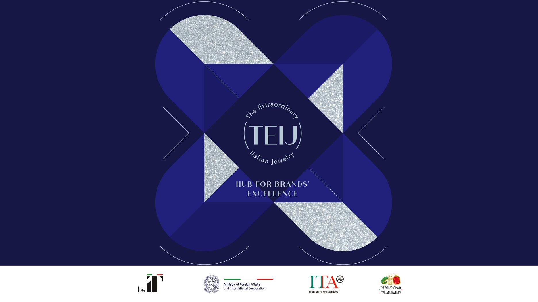 Italian Trade Agency Goes to Vicenzaoro