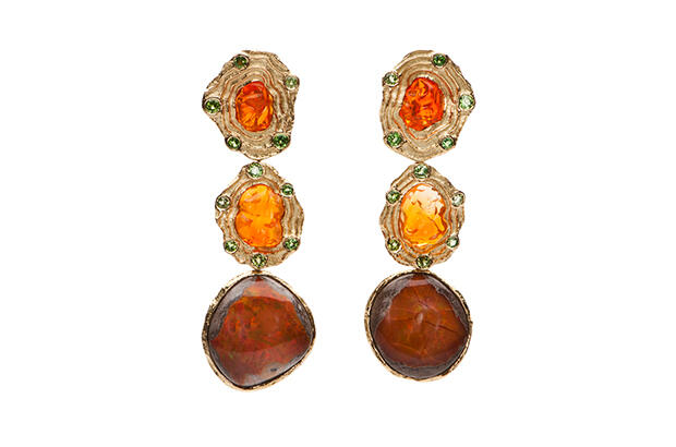 052214_Fire_opal_earrings-566.jpg