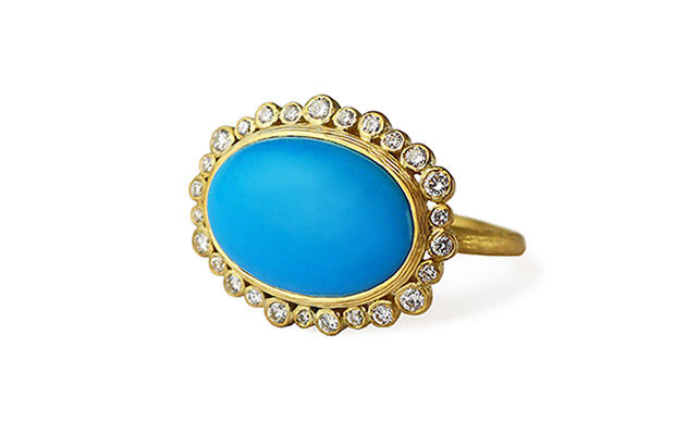 082914_Turquoise_ring-594.jpg