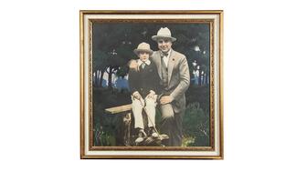 20210831_Al and Sonny Capone.jpg