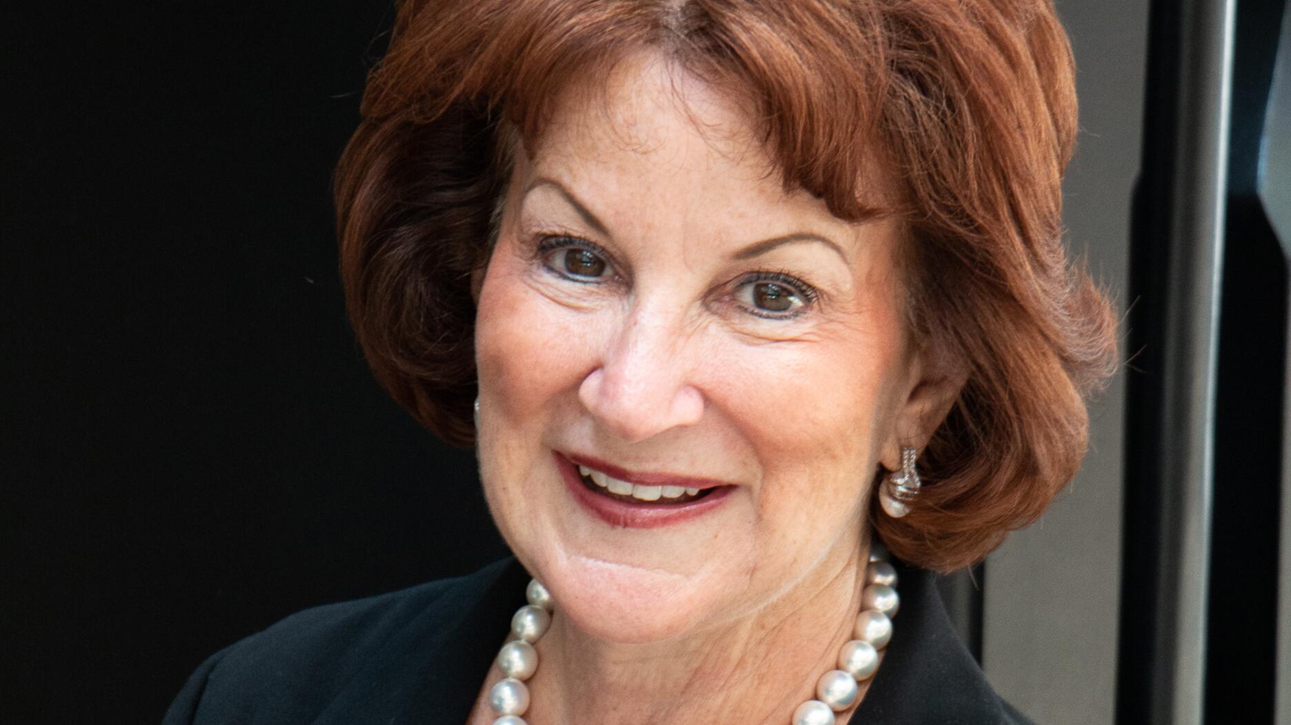 20220616_Beryl Raff.jpg