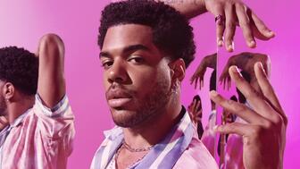 20220209_Pandora Me Donte Colley.jpg