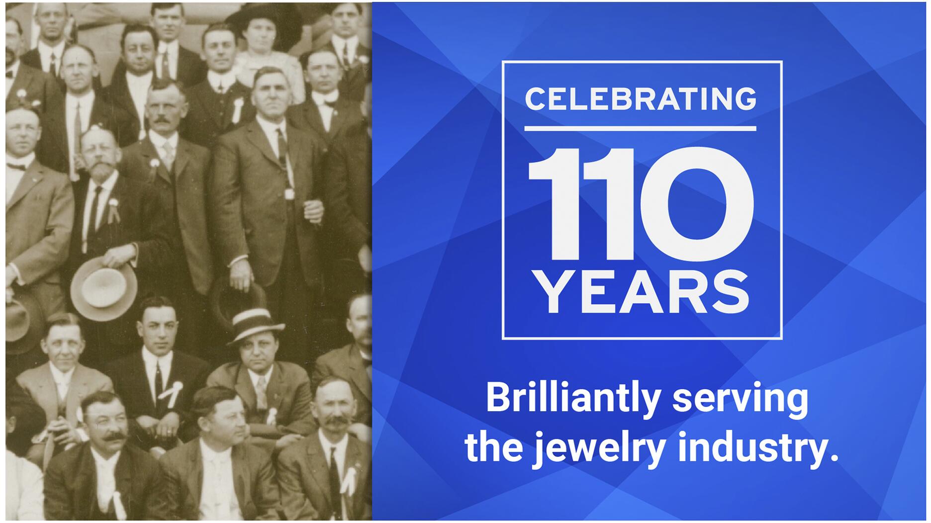 20230330_Jewelers Mutual 110.jpg