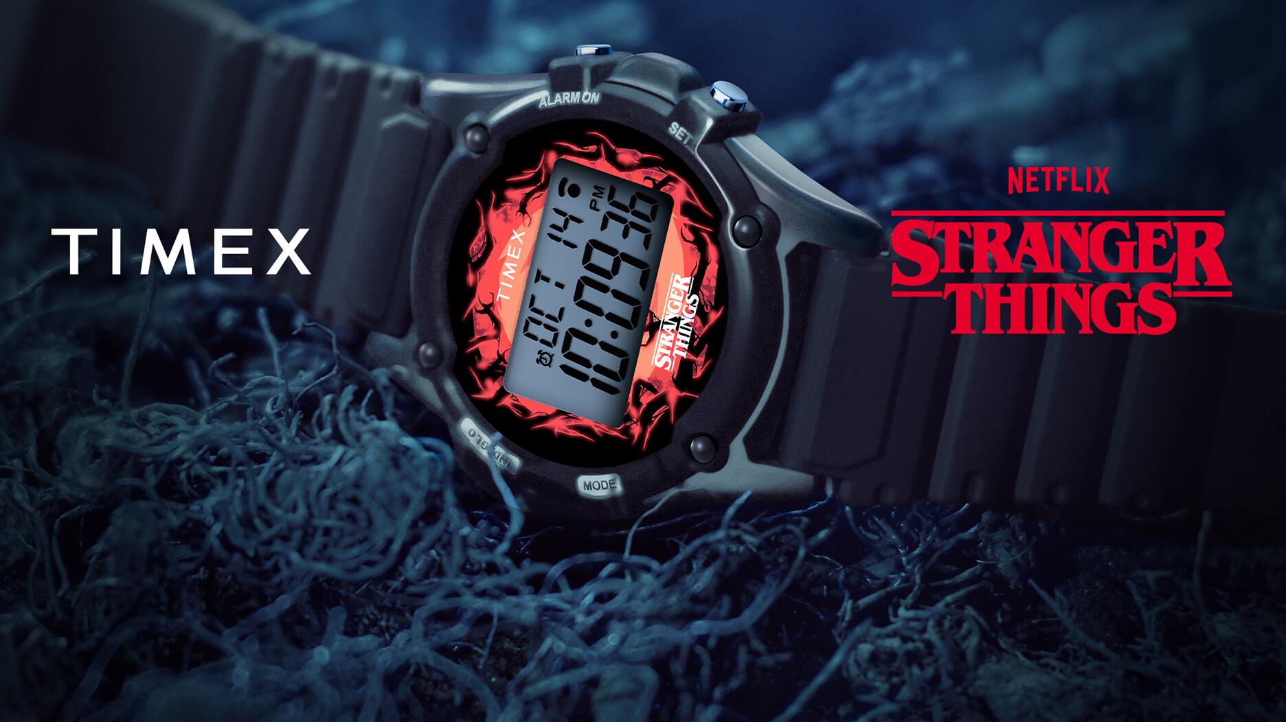 20220531_Stranger Things header.jpg