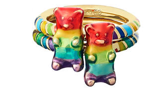 20200221_Jan_Leslie_Gummy_Bear_rings.jpg