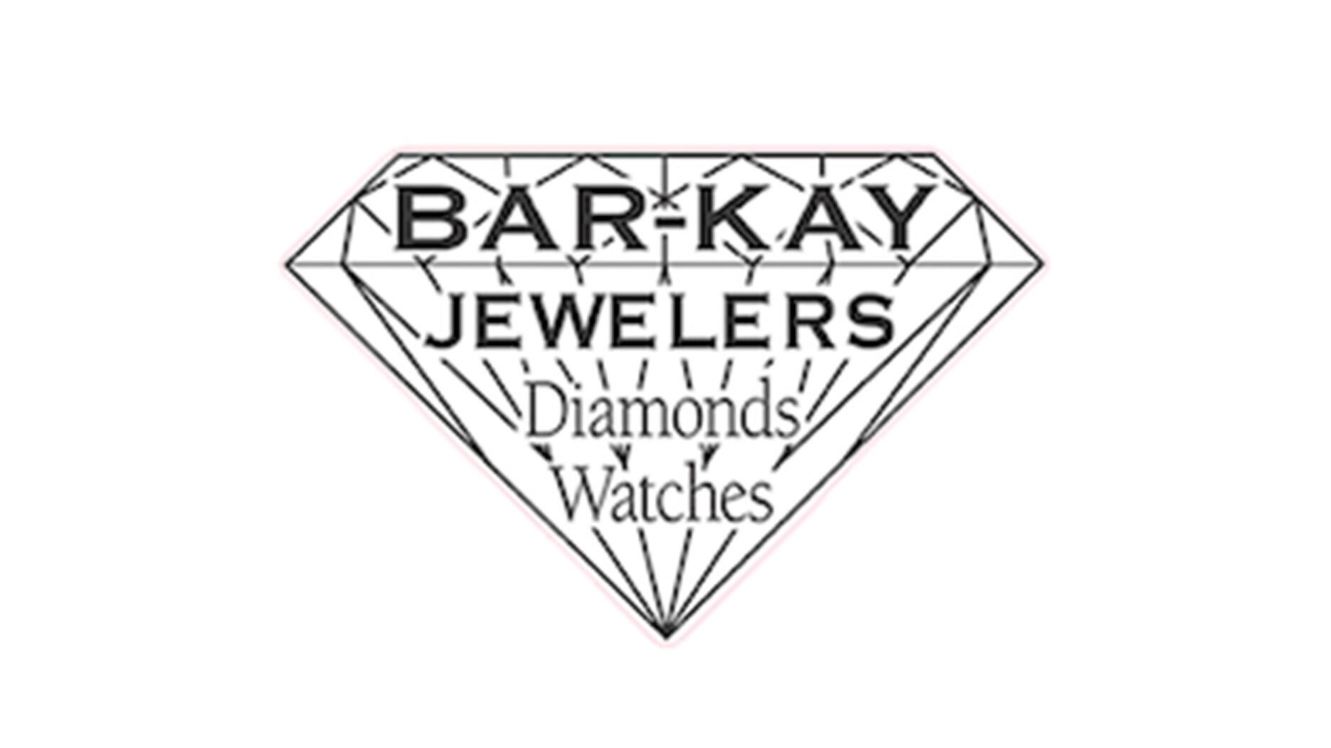 Bar-Kay Jewelers 