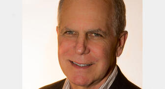 After serving as acting president since the fall, Richard Weisenfeld has been confirmed as president of the Jewelers Board of Trade. 2018_Richard-Weisenfeld.jpg