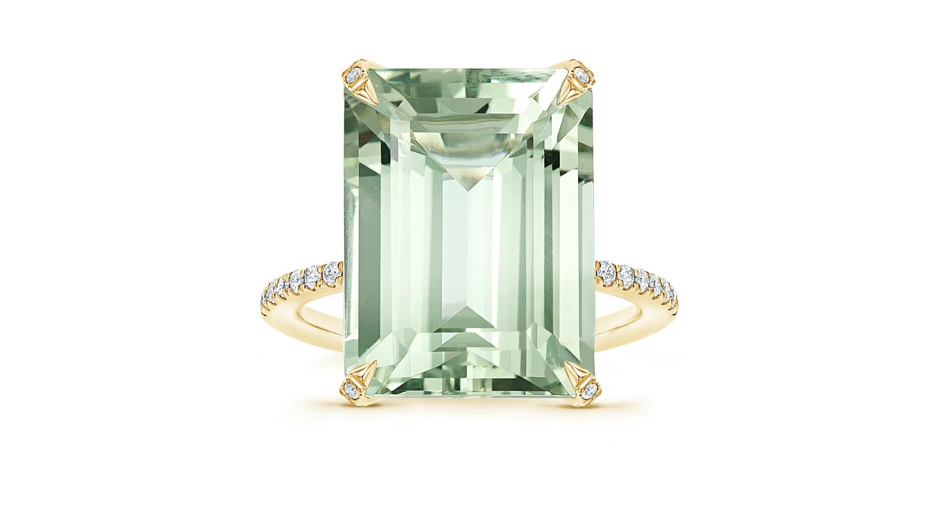 20221114_Brilliant Earth.jpg