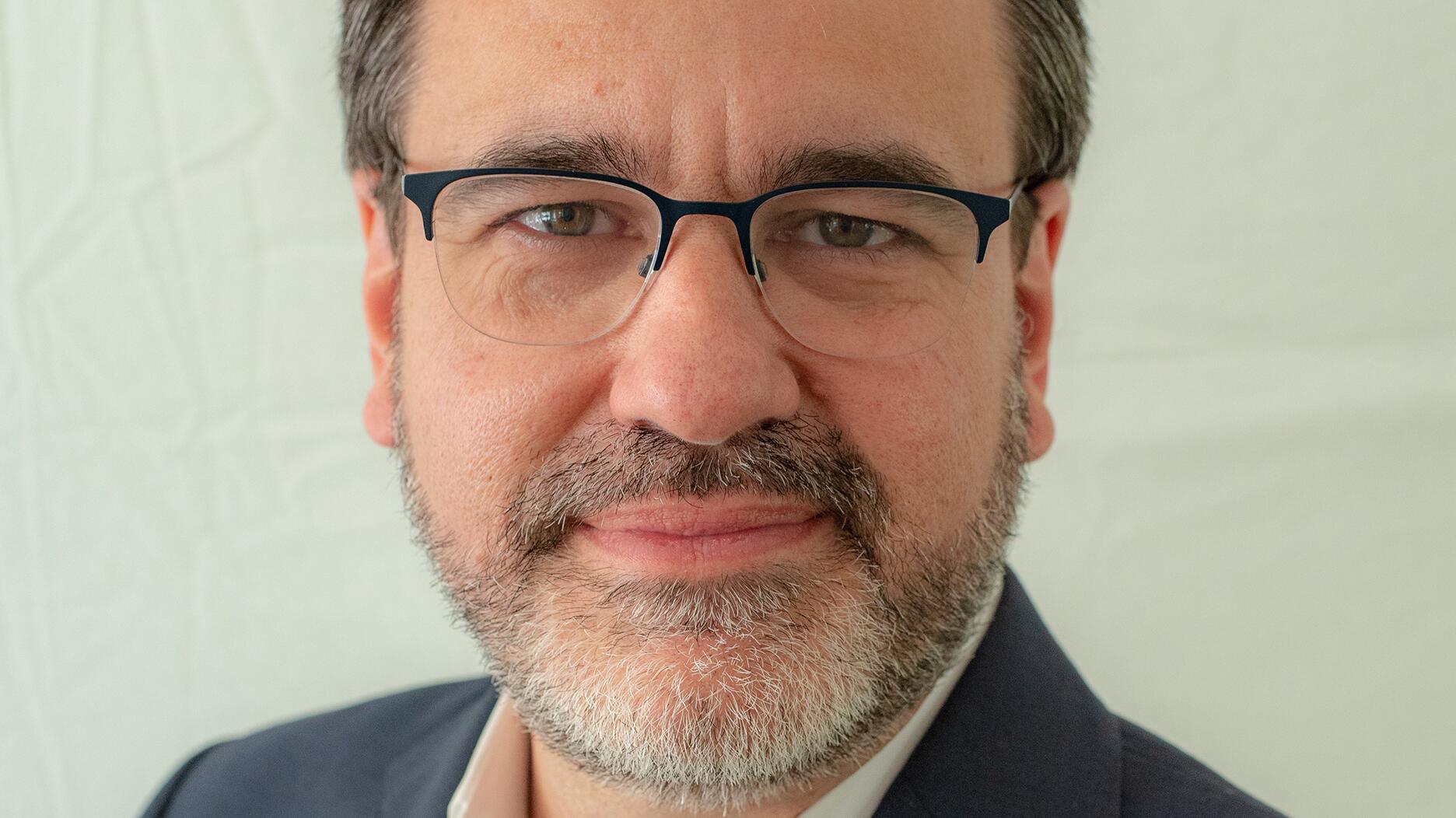 20210630_Luciano Rodembusch.jpg