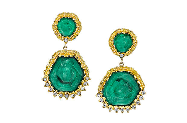 022414_Velyan_emerald_earrings-529.jpg