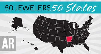 50states-AR-800x430.jpg