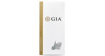 20190530_GIA_Diamond_Origin.jpg