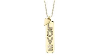14-20220214_Shy Creation Love dog tag.jpg