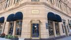 20210920_JB Hudson Jewelers Storefront.jpg