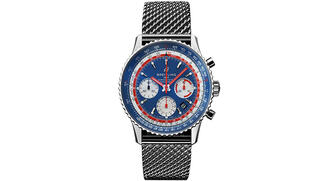20190417_Breitling_Pan_Am.jpg