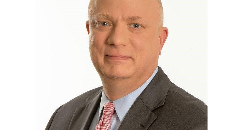 R. Mark Graff, the CFO of Discover Financial Services, has been appointed to Signet Jewelers Ltd.’s board of directors. 20170623_Mark-Graf-Signet.jpg