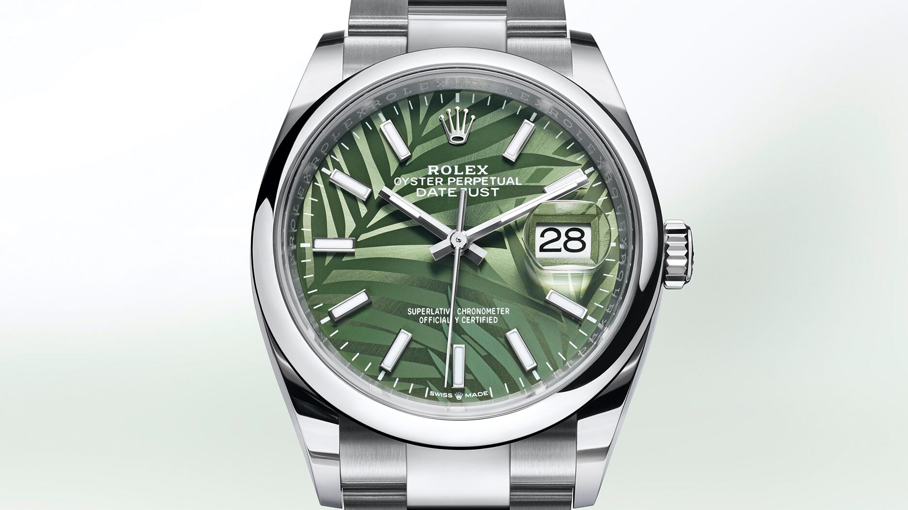20210621_Rolex header.jpg