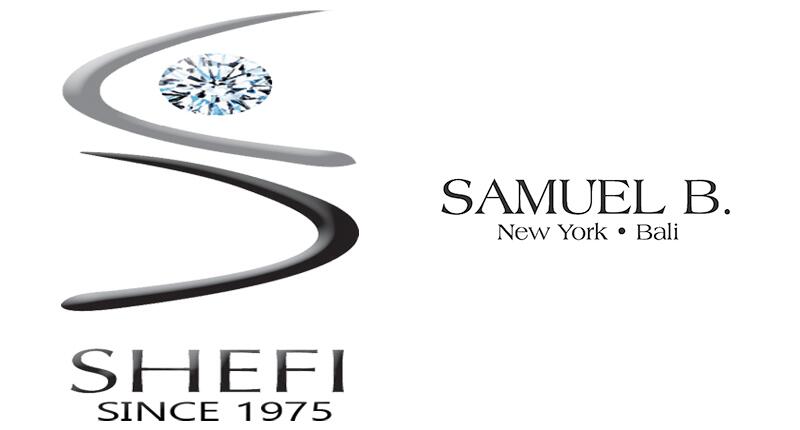 20200226_Shefi_Samuel_B_Logos.jpg