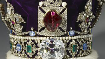 20211027_The Black Prince's Ruby header.jpg