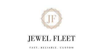 20210128_Jewel_Fleet.jpg