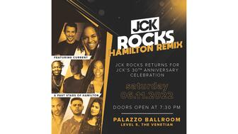 20220413_JCK Hamilton.jpg