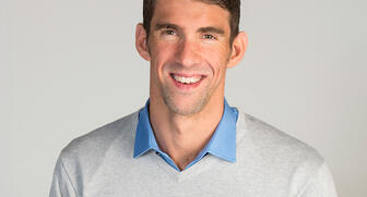 2017_Michael-Phelps.jpg