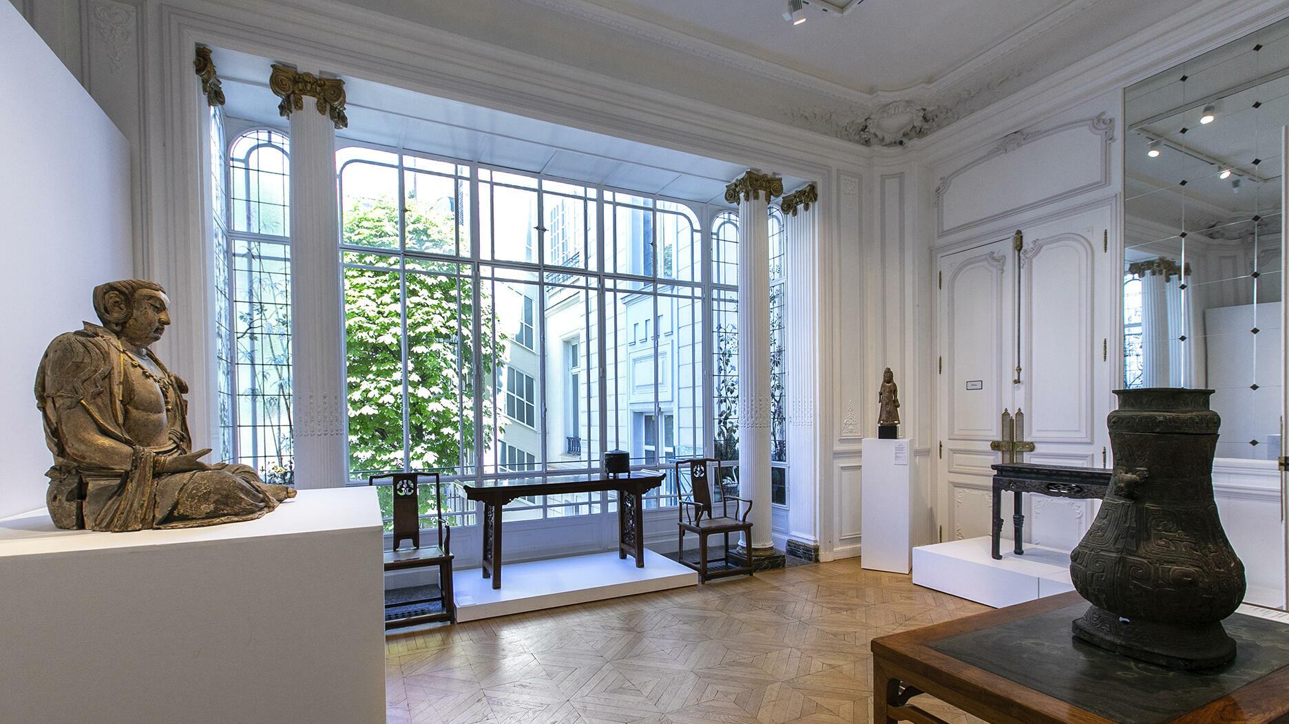 20230210_Bonhams Cornette Saint Cyr.jpg