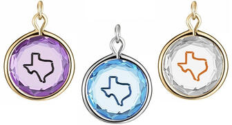 20170907_LovePendants-Texas.jpg