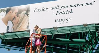 20200819_JR_Dunn_Proposal_Header.jpg