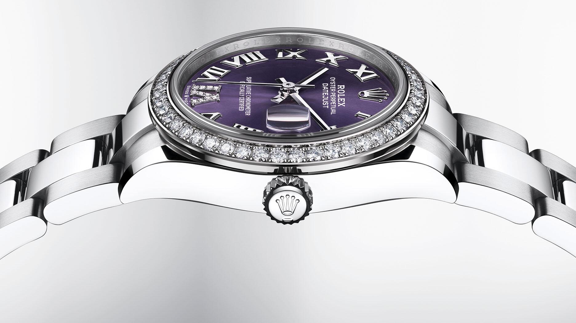 Rolex resize option 3.jpg