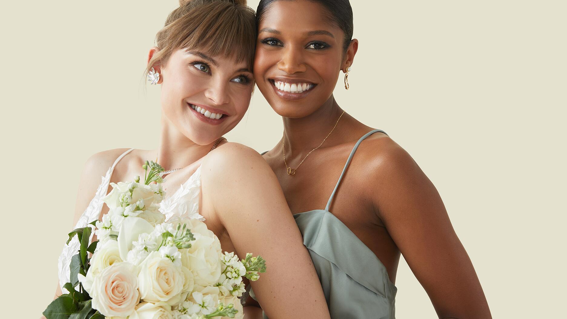 20220713_Rocksbox bridal 1.jpg