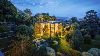 2022_Richemont HQ at night.jpg