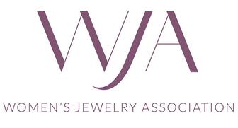 WJA logo