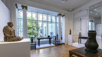 20230210_Bonhams Cornette Saint Cyr.jpg