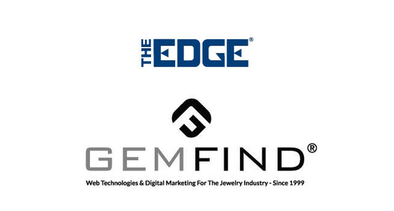 20171113_GemFind-TheEdge.jpg