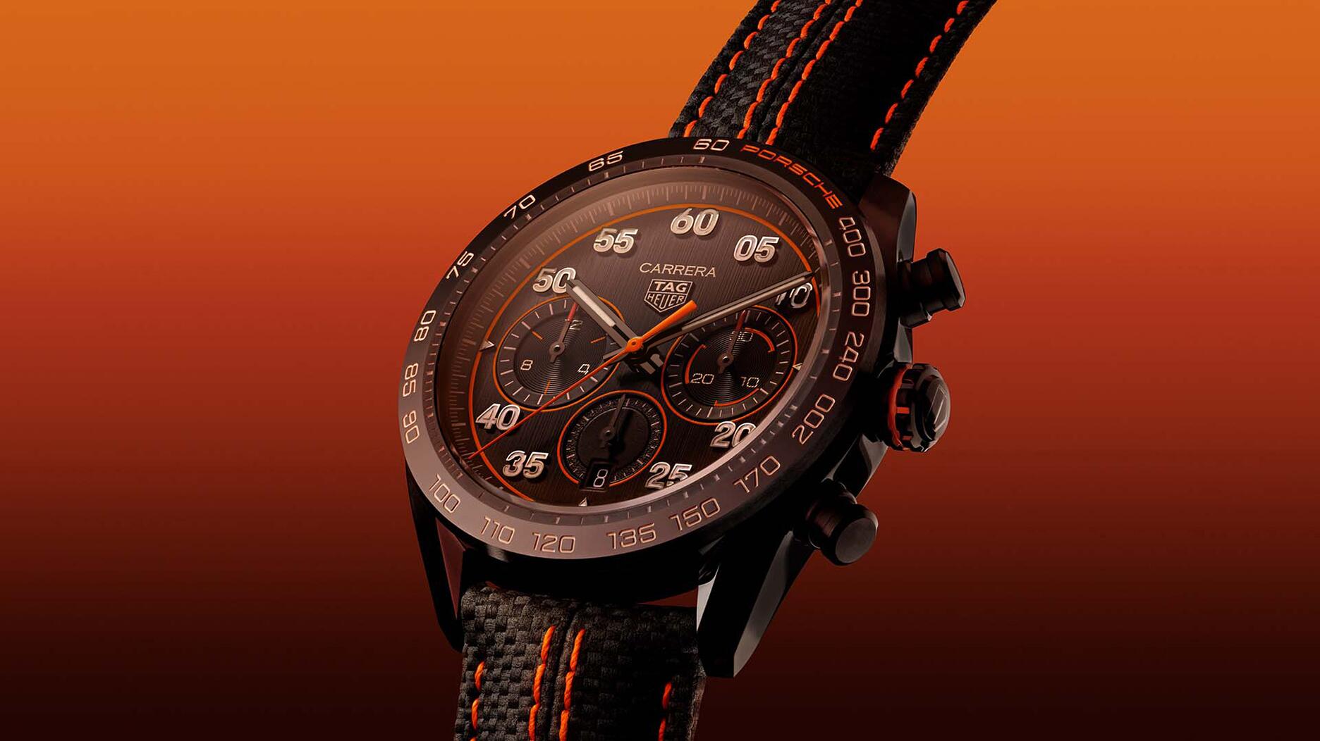 20230209_TAG Heuer x Porsche header.jpg
