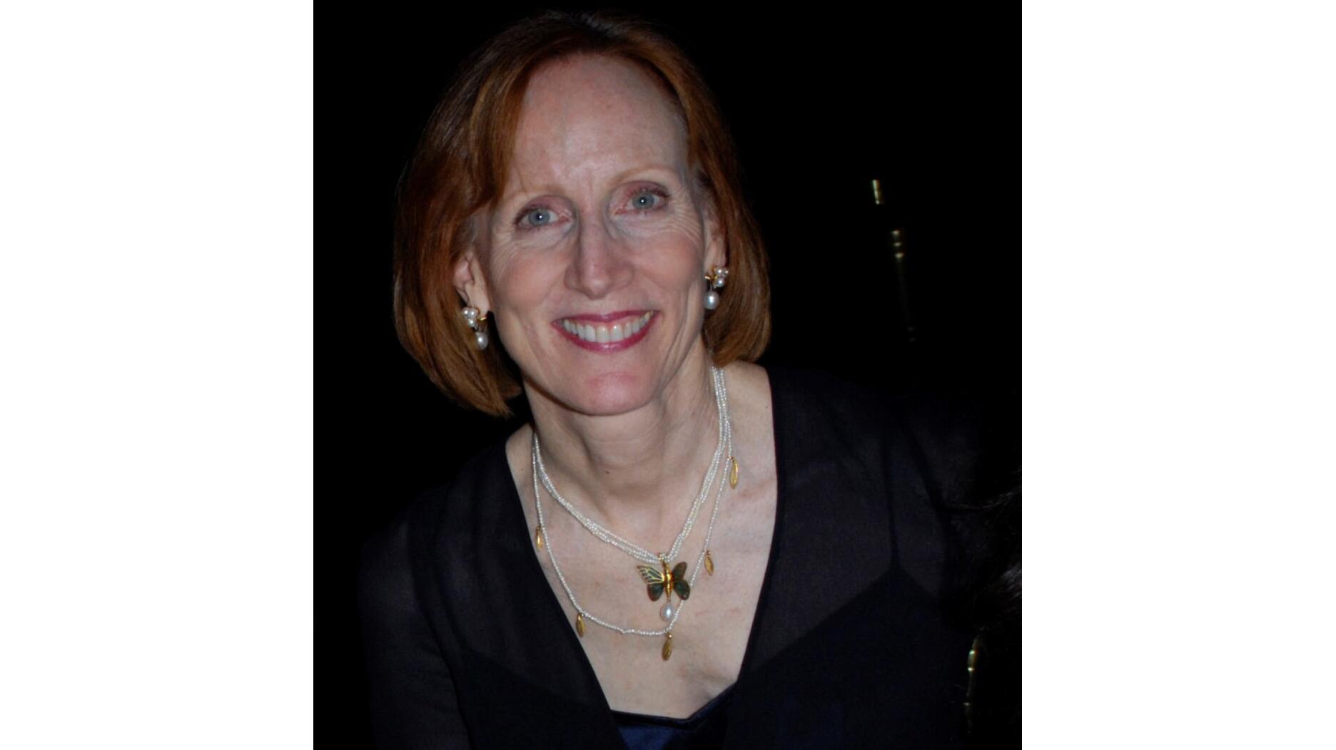 20220708_Lynn Ramsey.jpg